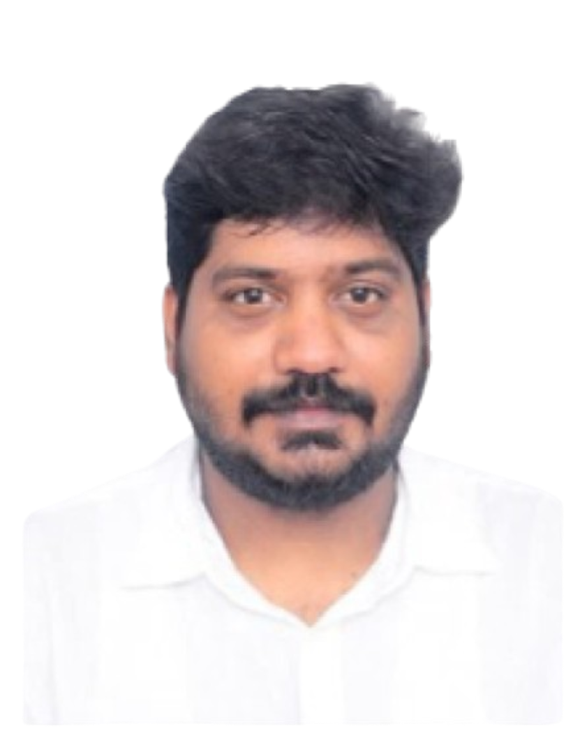 Ranjith